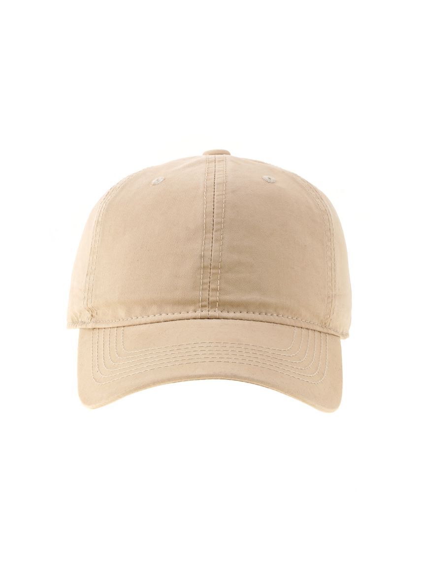 כובע מצחייה