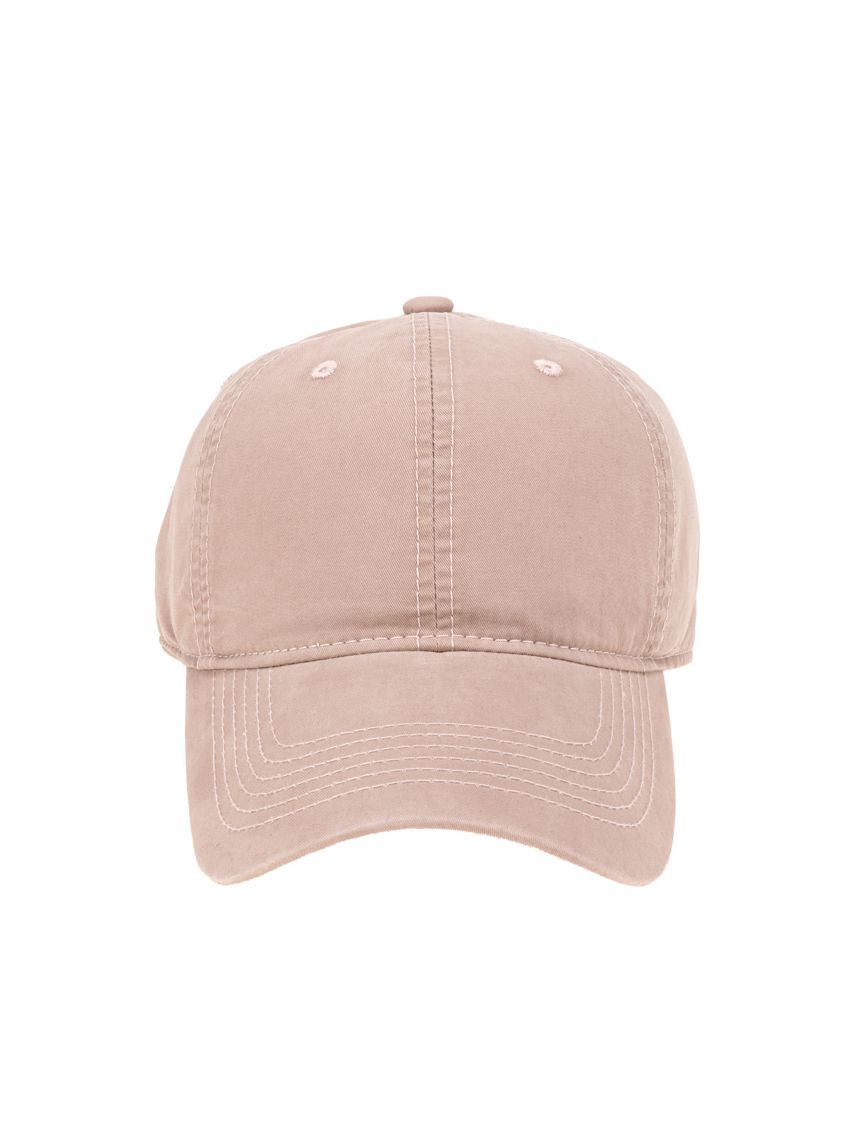 כובע מצחייה