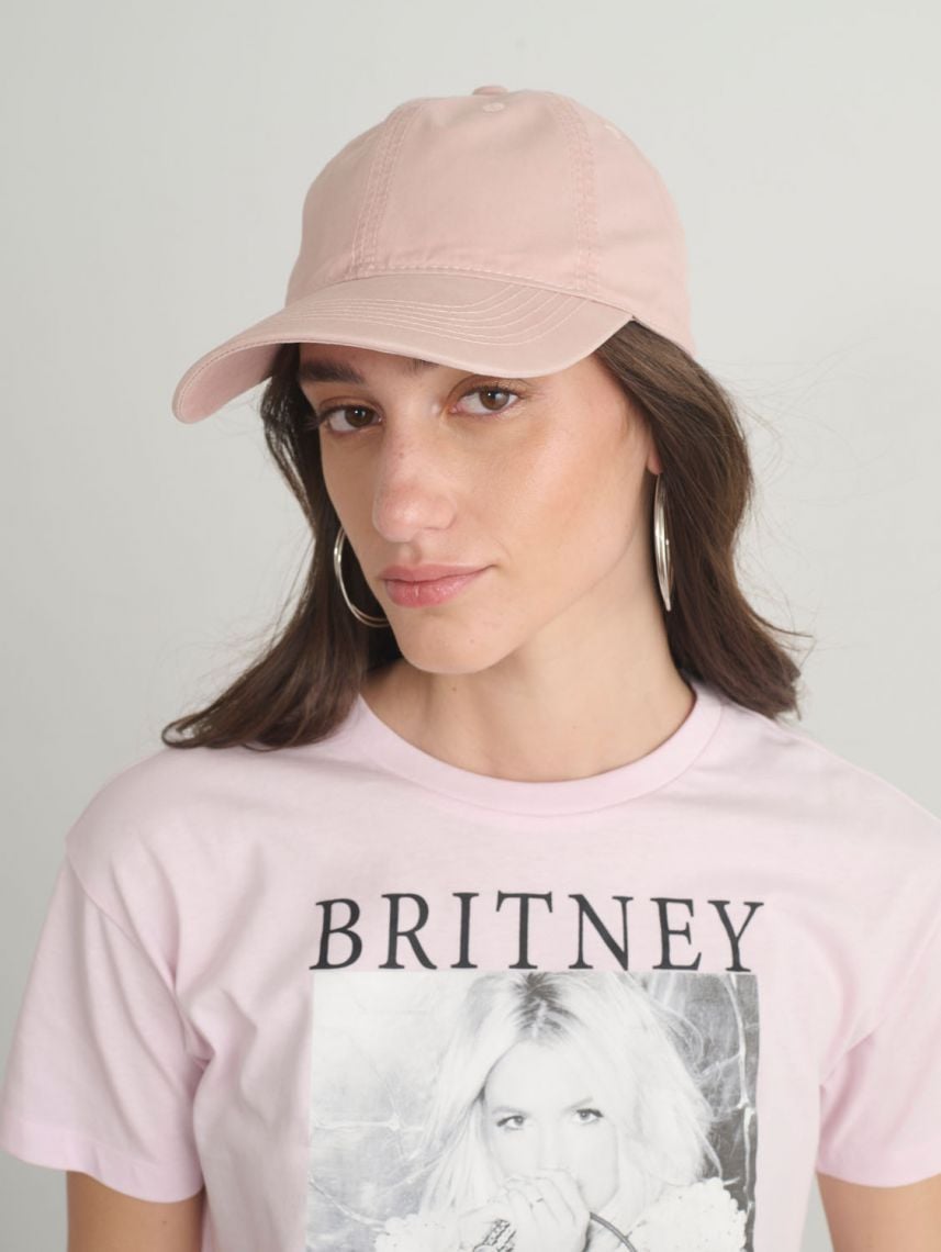 כובע מצחייה