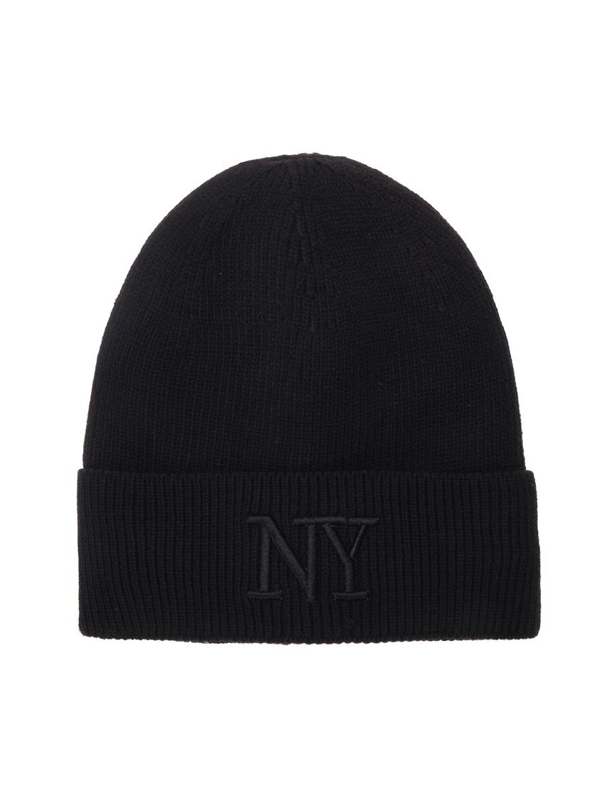 כובע צמר ריב