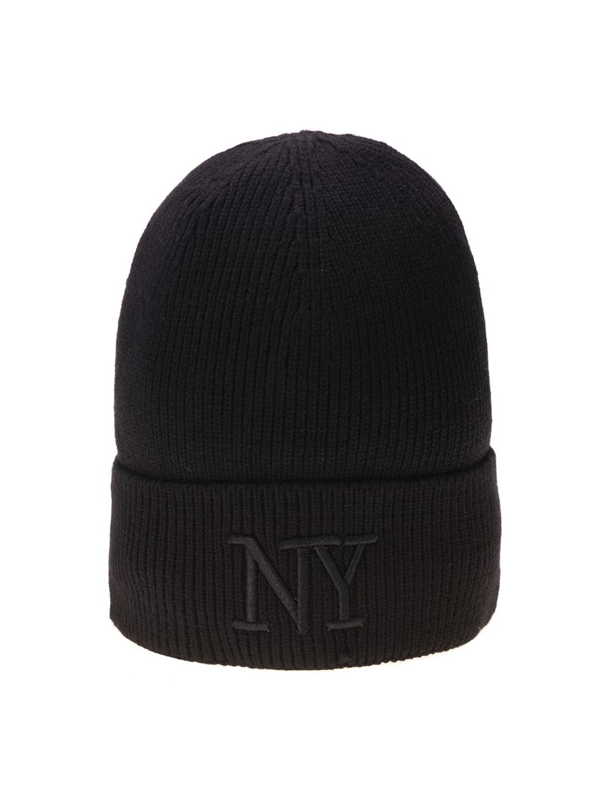 כובע צמר ריב