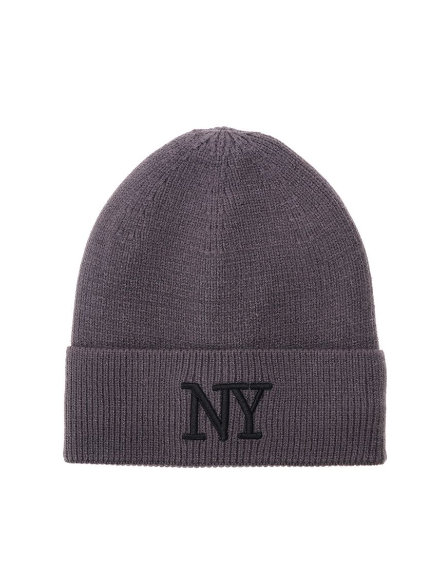 כובע צמר ריב