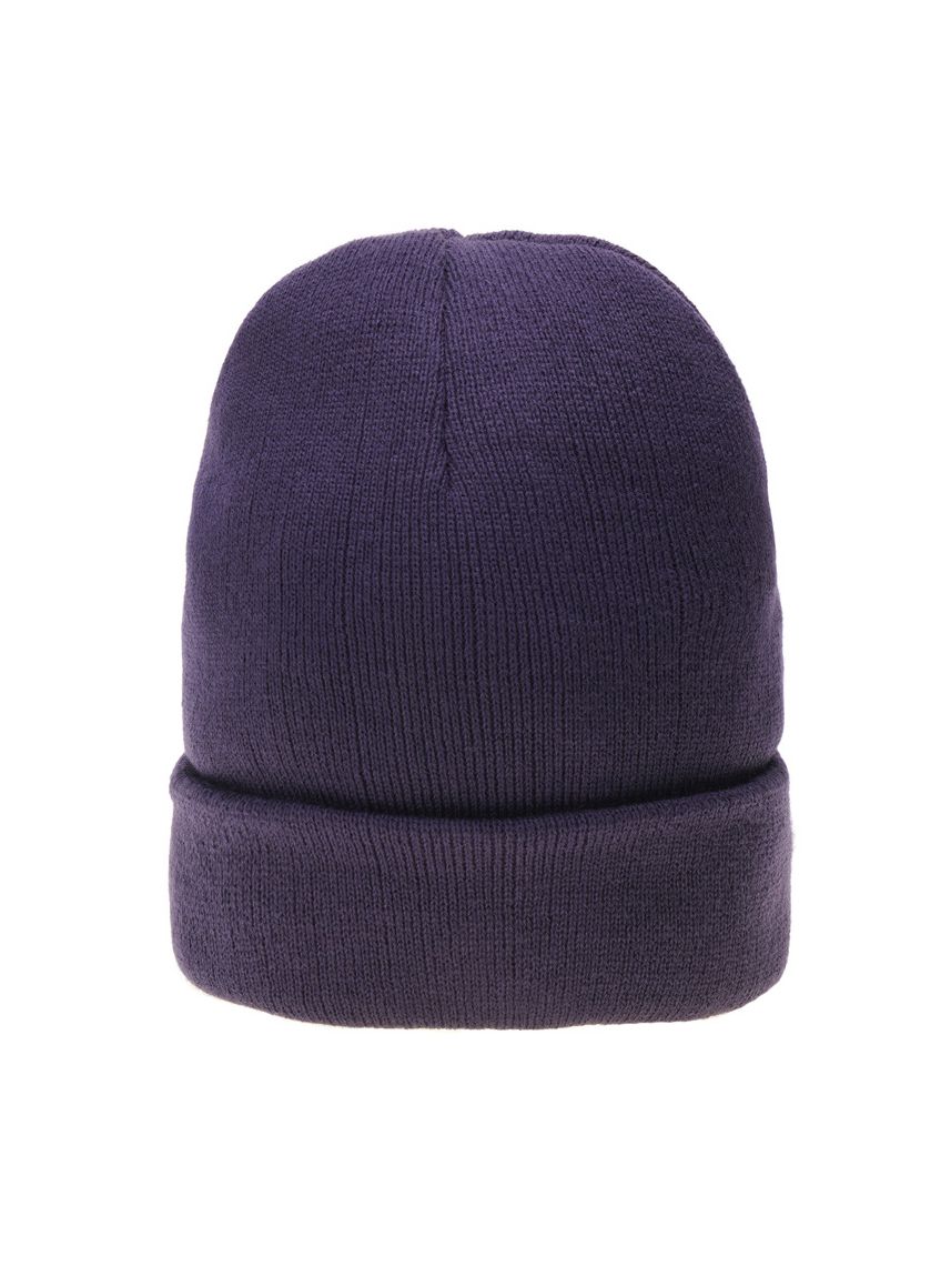 כובע צמר בייסיק