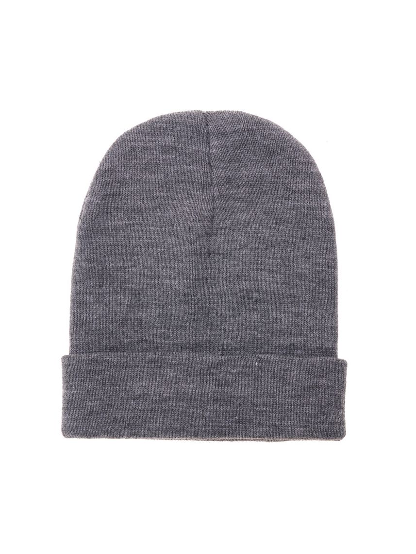 כובע צמר בייסיק