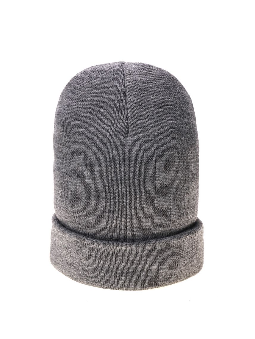 כובע צמר בייסיק