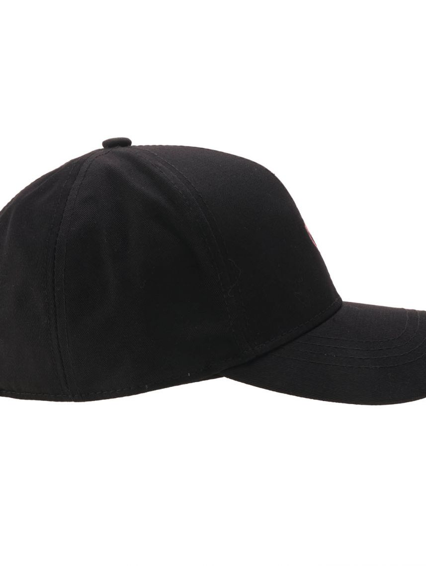 כובע מצחיה | Sesame Street