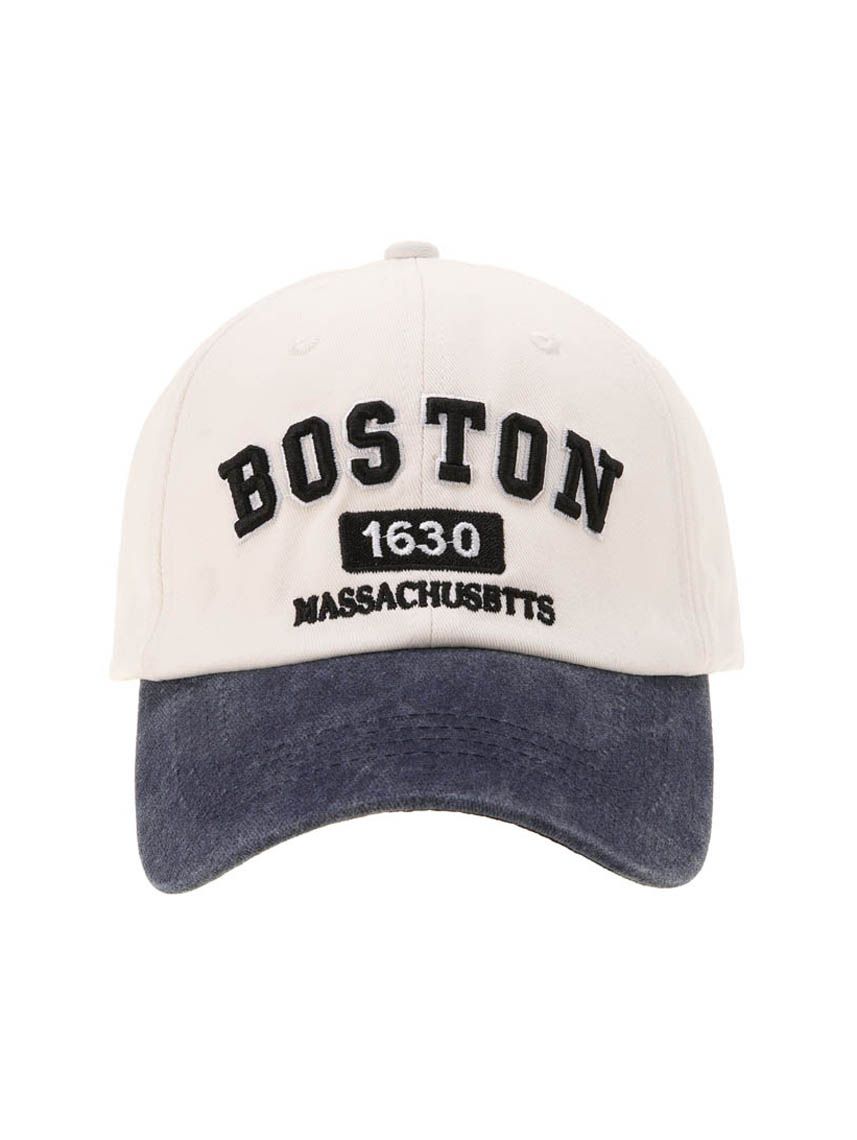 כובע מצחיה CITY