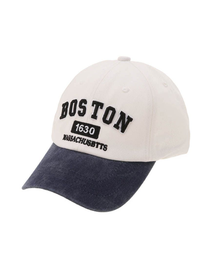 כובע מצחיה CITY