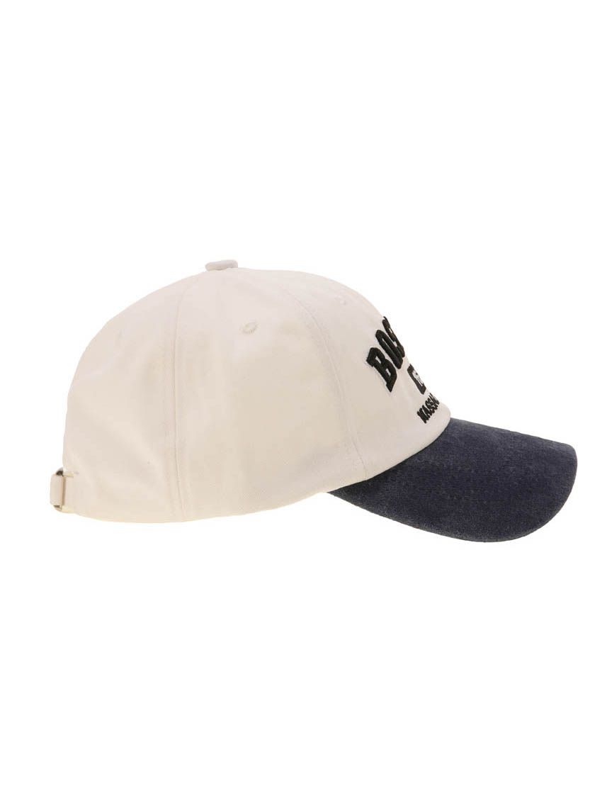 כובע מצחיה CITY