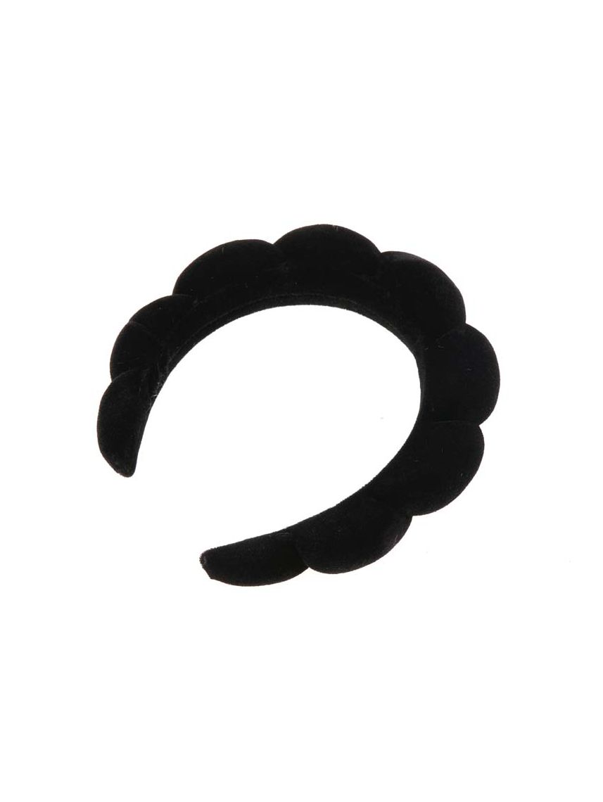 קשת לטיפוח הפנים