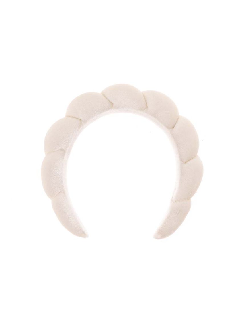 קשת לטיפוח הפנים