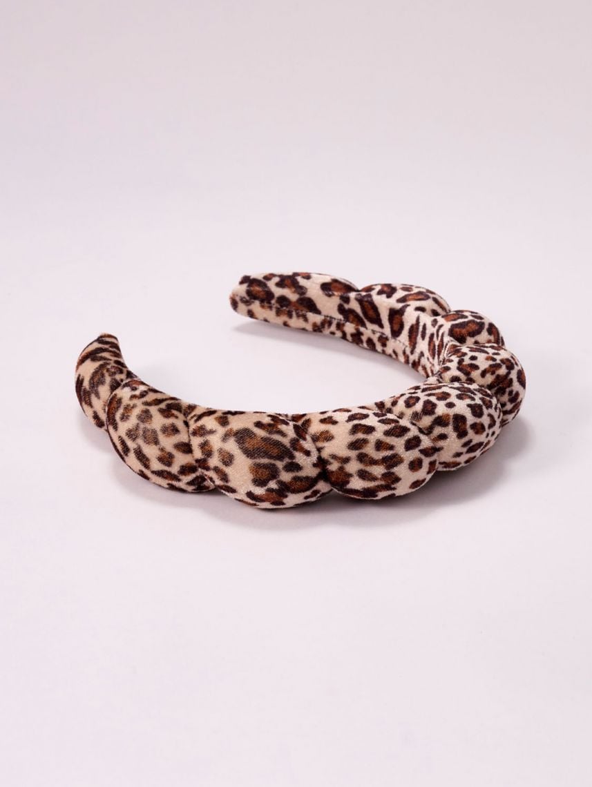 קשת לטיפוח הפנים