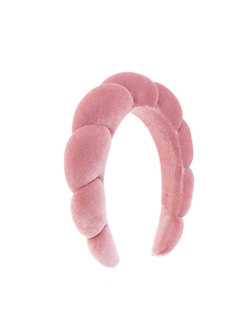 קשת לטיפוח הפנים