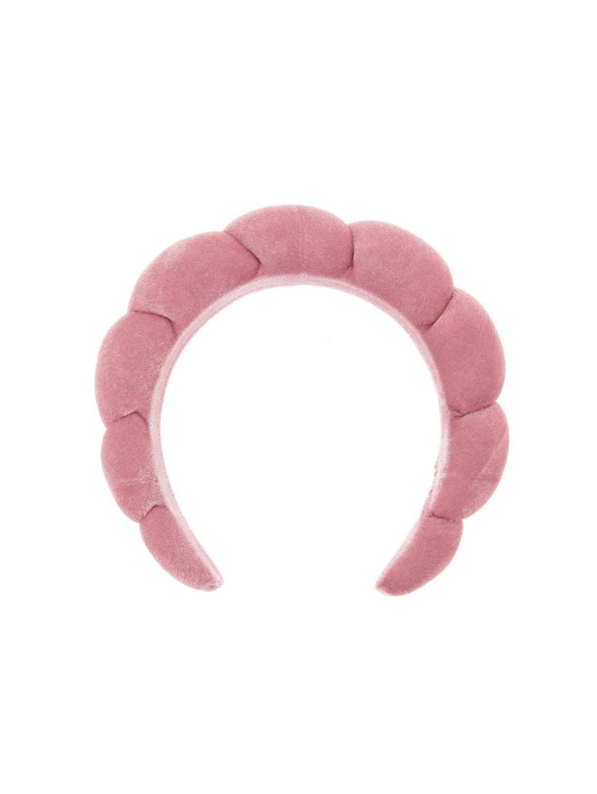 קשת לטיפוח הפנים