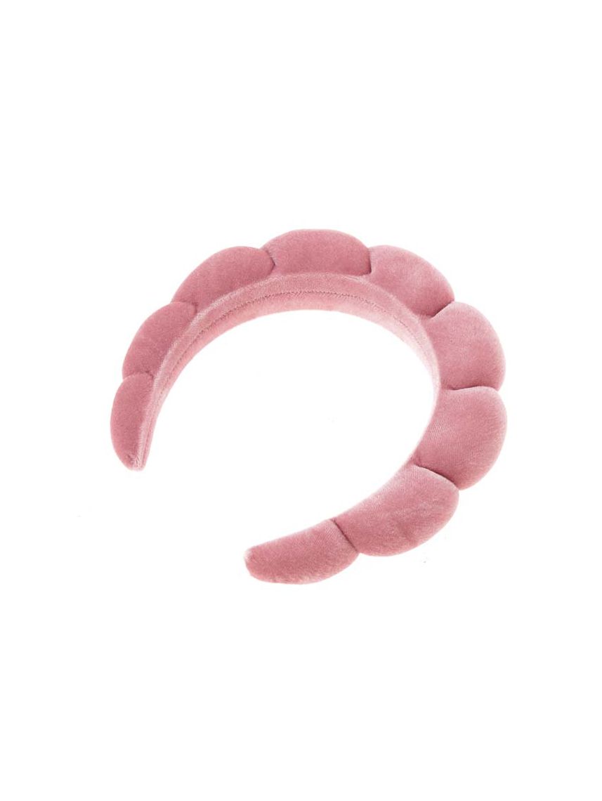 קשת לטיפוח הפנים