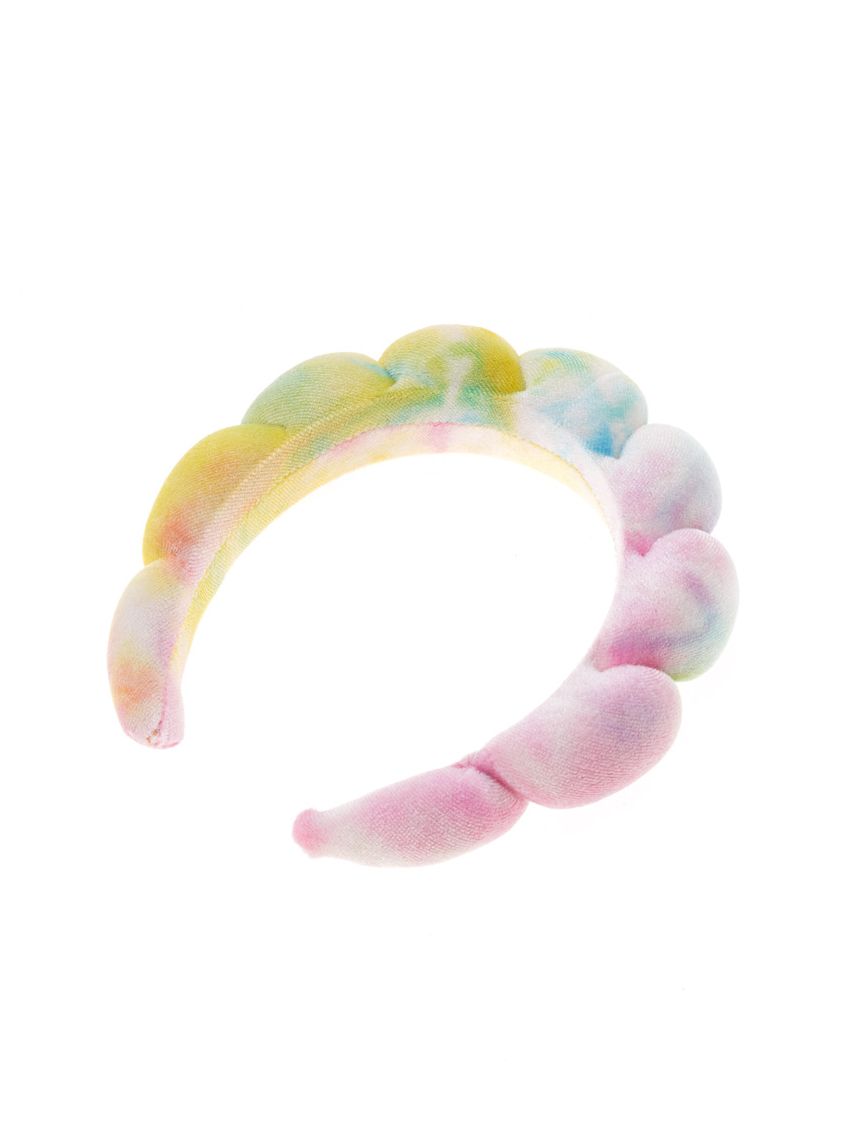 קשת לטיפוח הפנים