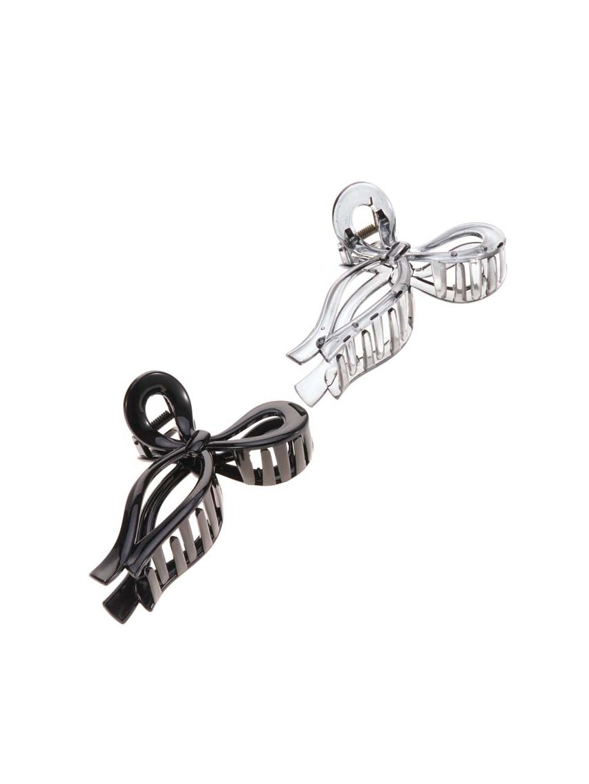 מארז זוג קליפסים