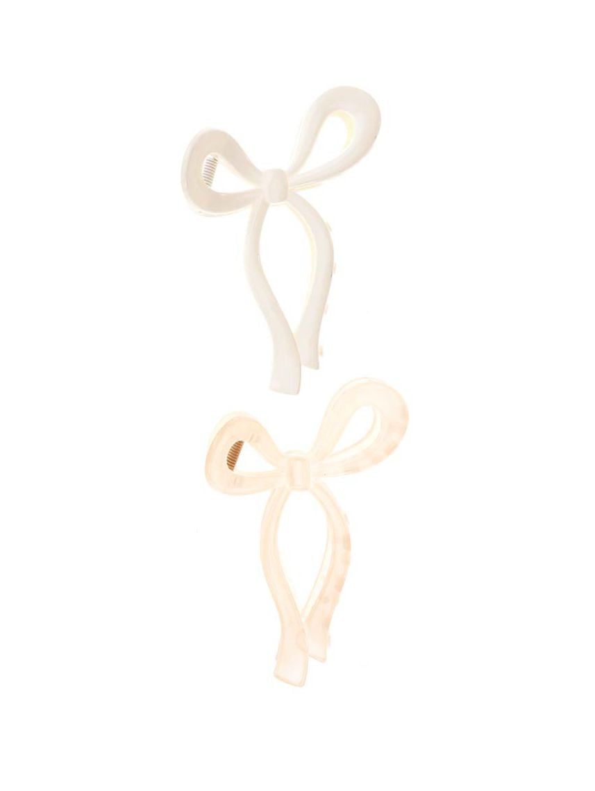 מארז זוג קליפסים