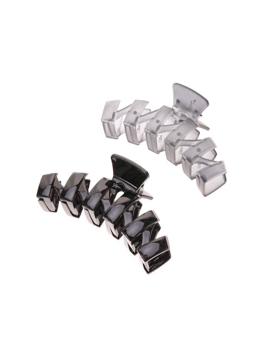 מארז זוג קליפסים