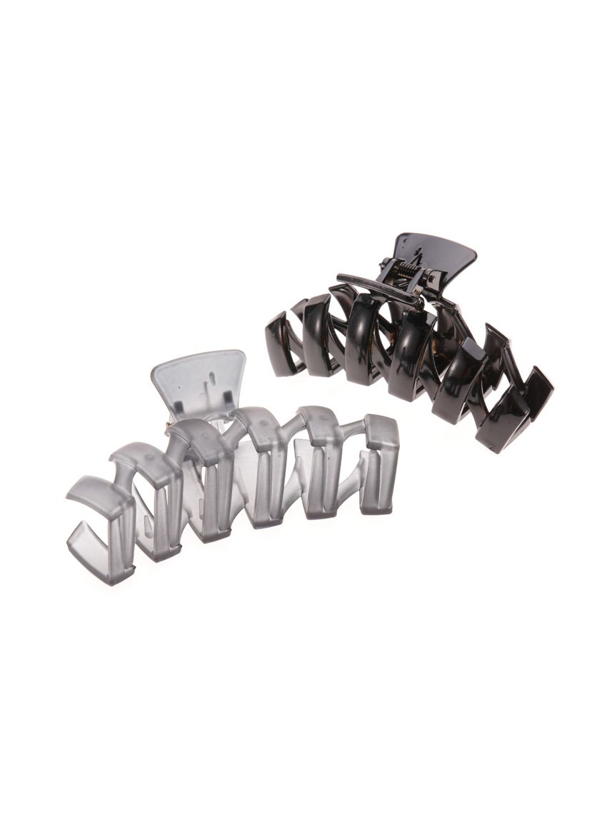 מארז זוג קליפסים