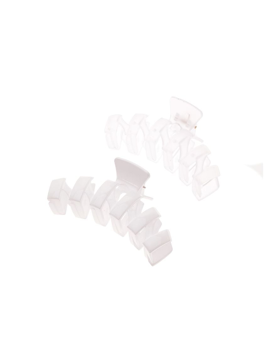 מארז זוג קליפסים