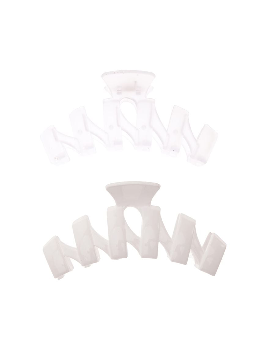 מארז זוג קליפסים