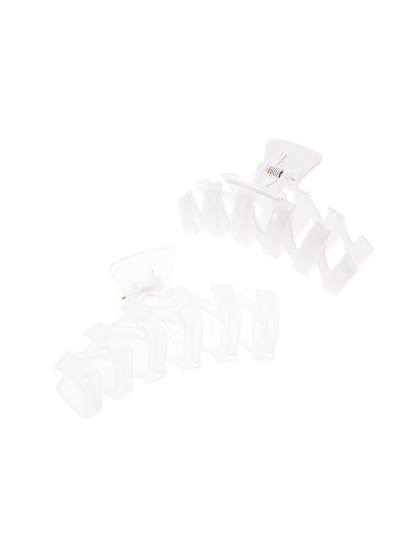 מארז זוג קליפסים