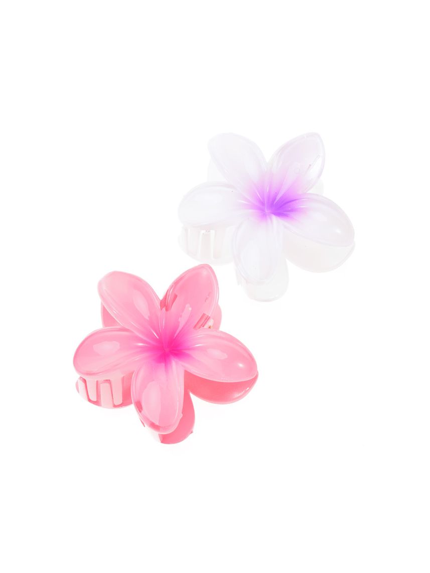 מארז זוג קליפסים