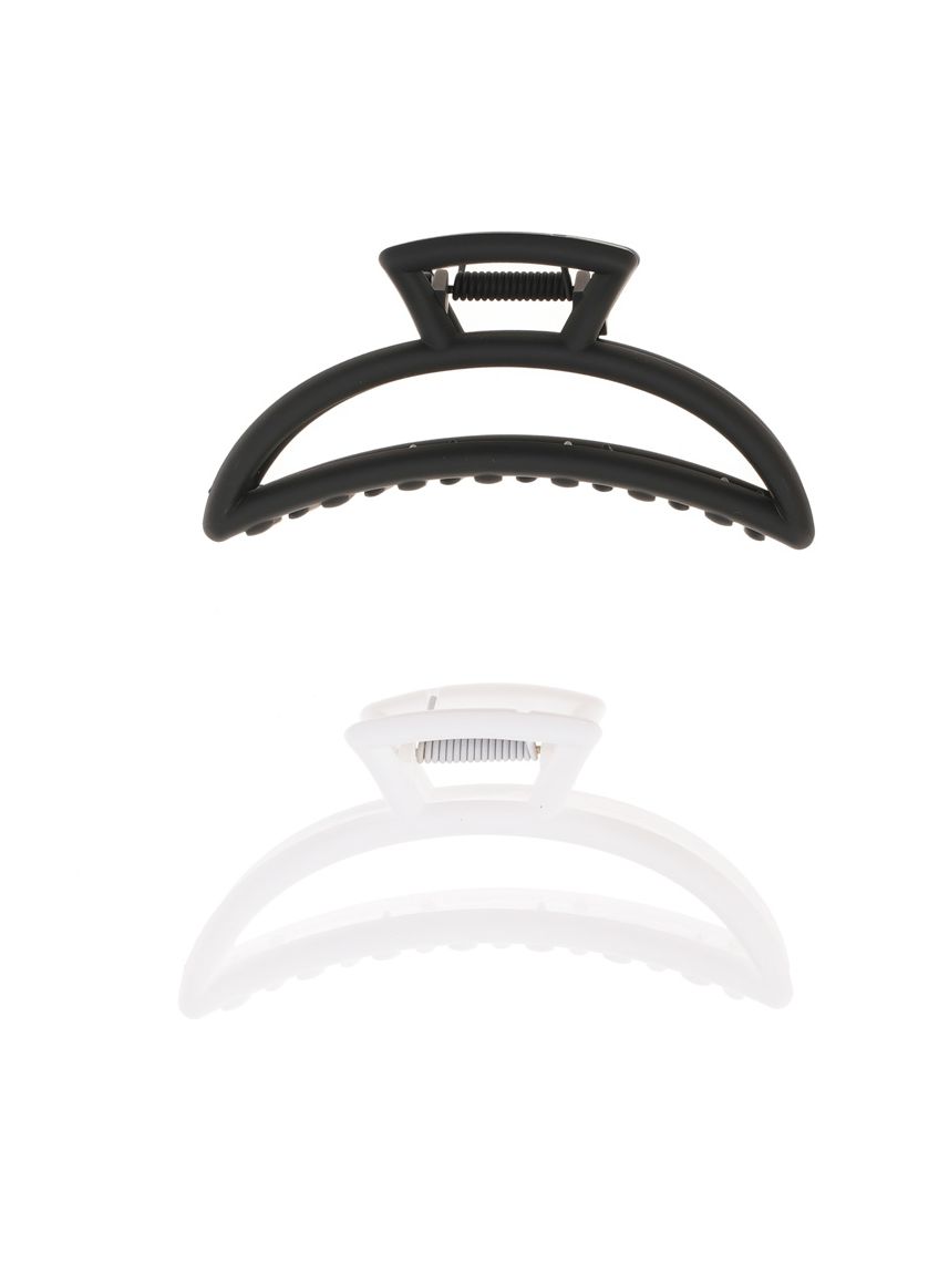 מארז 2 קליפסים לשיער