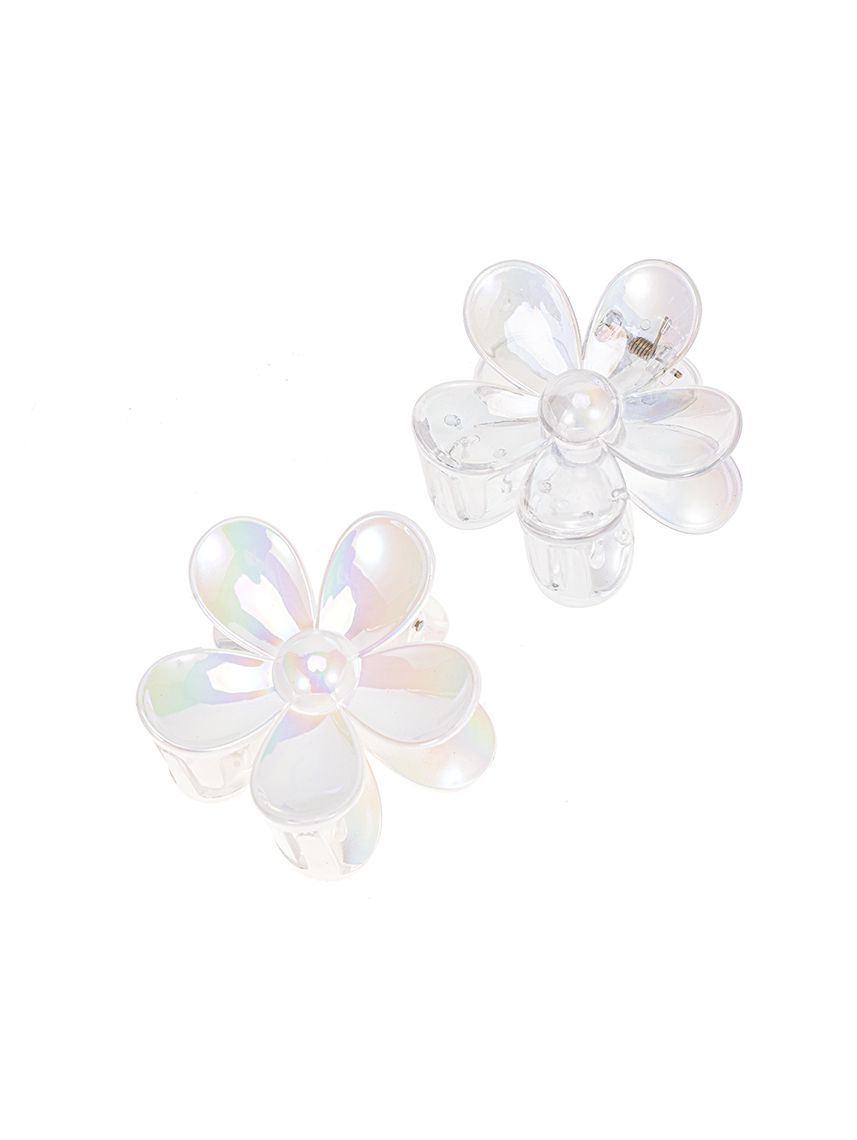 מארז זוג קליפסים