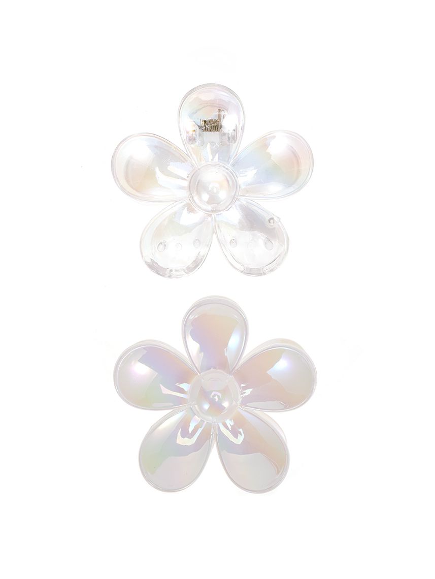 מארז זוג קליפסים