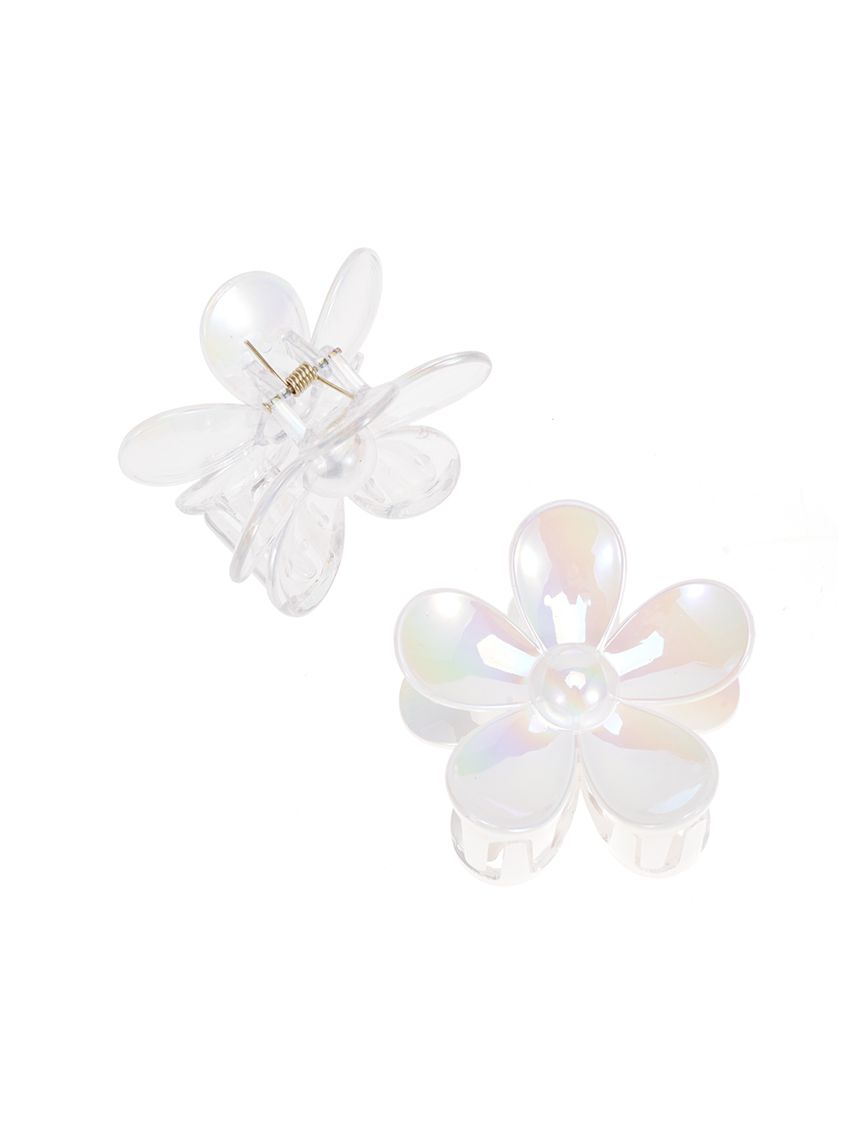 מארז זוג קליפסים