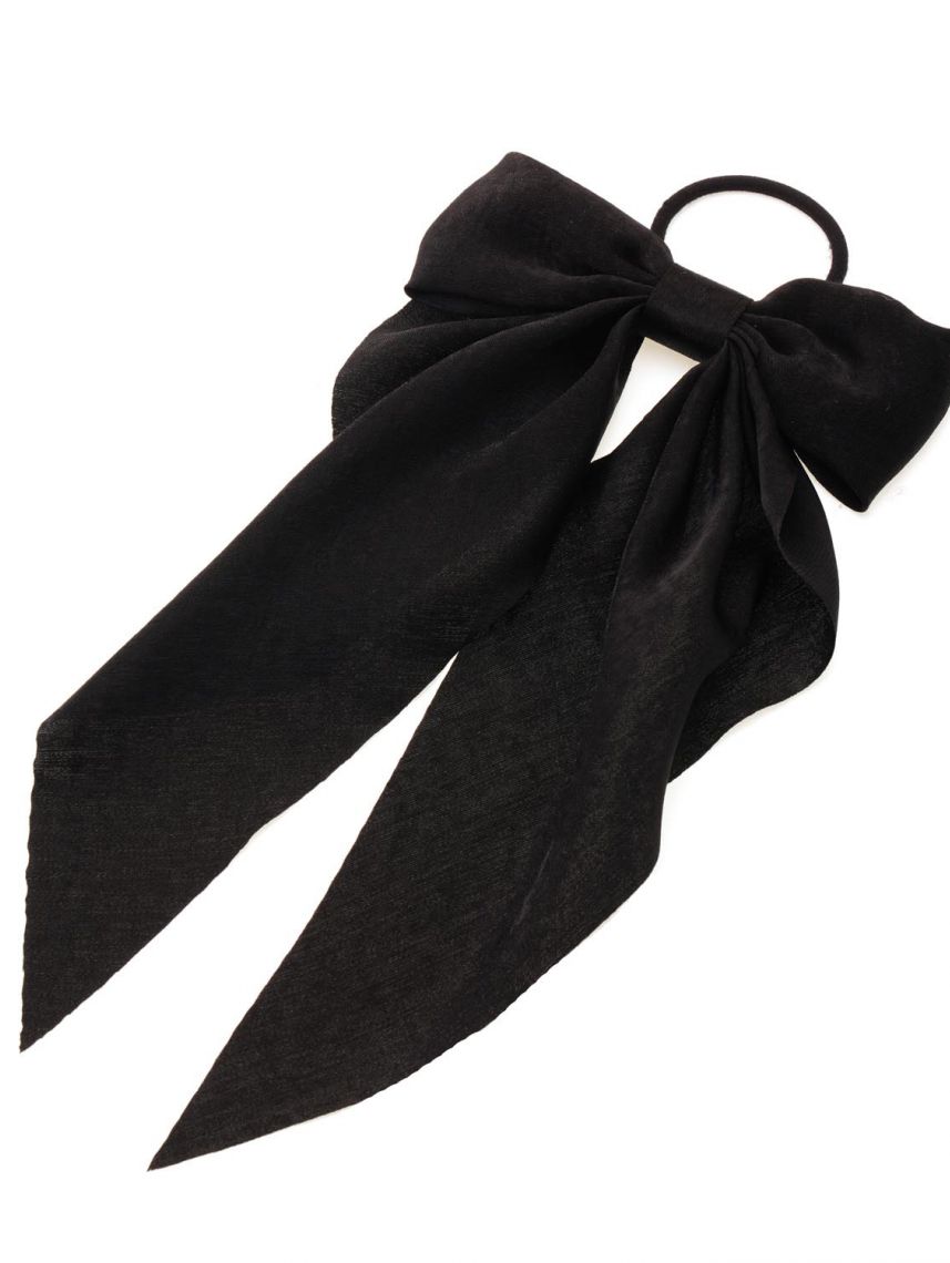 פפיון לשיער