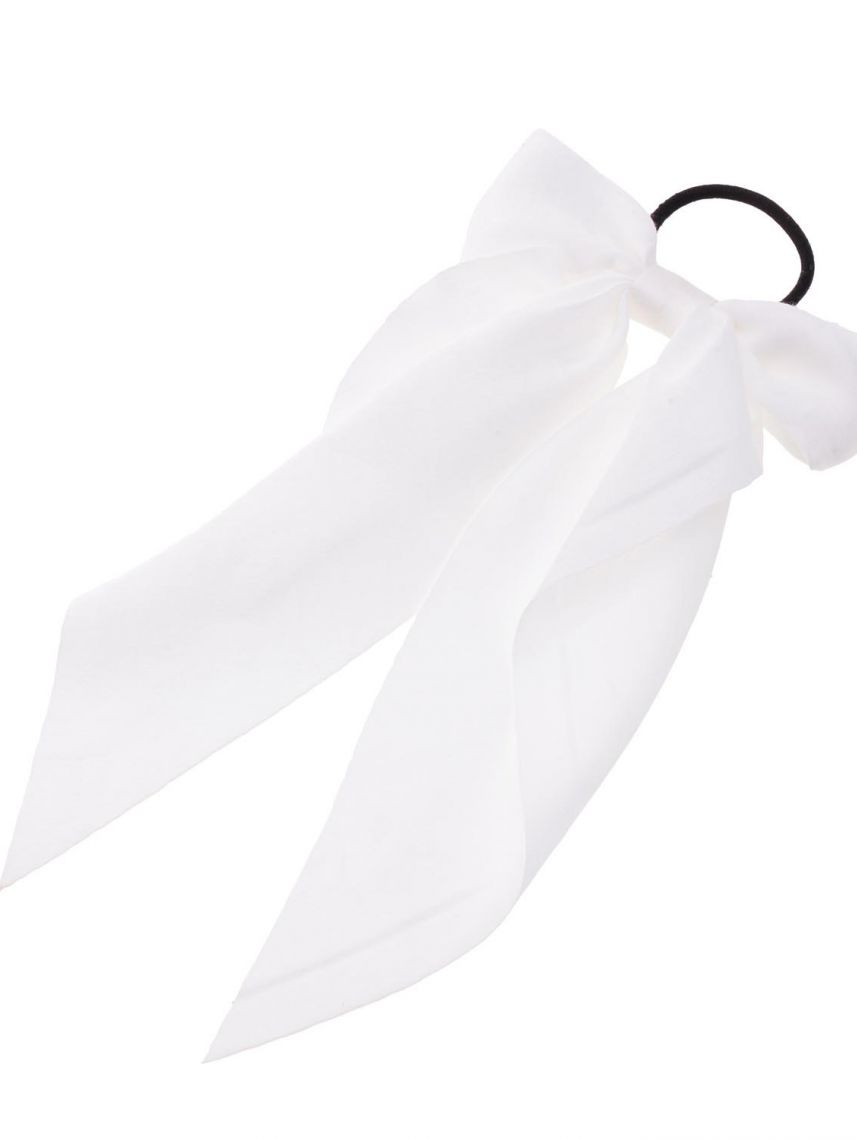 פפיון לשיער