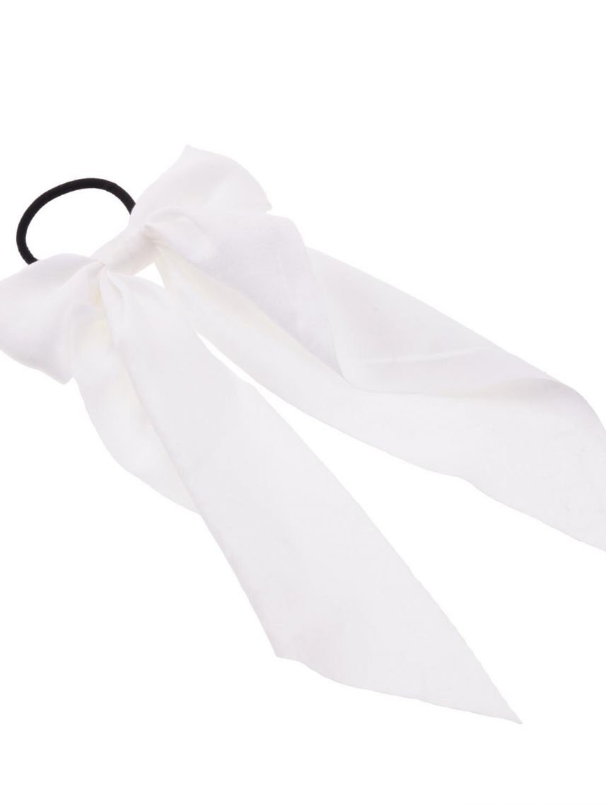 פפיון לשיער