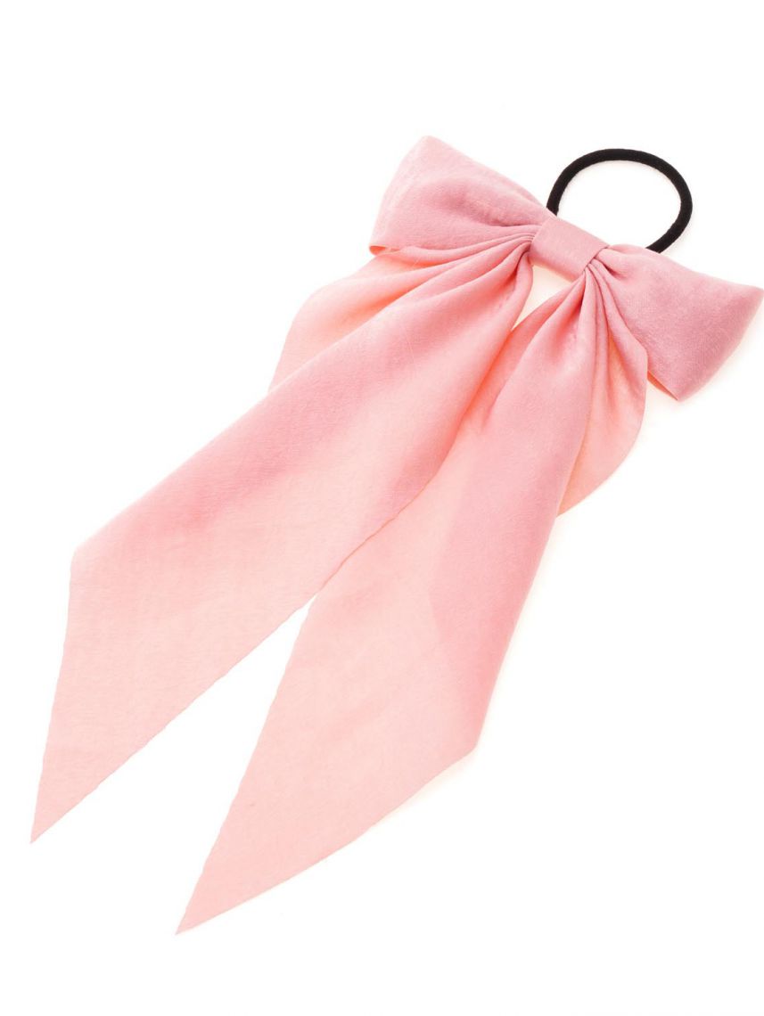 פפיון לשיער