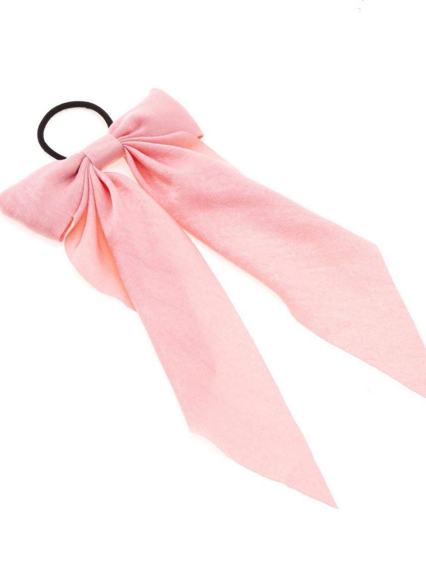 פפיון לשיער