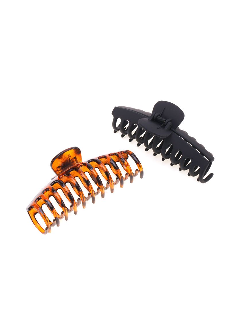 מארז זוג קליפסים