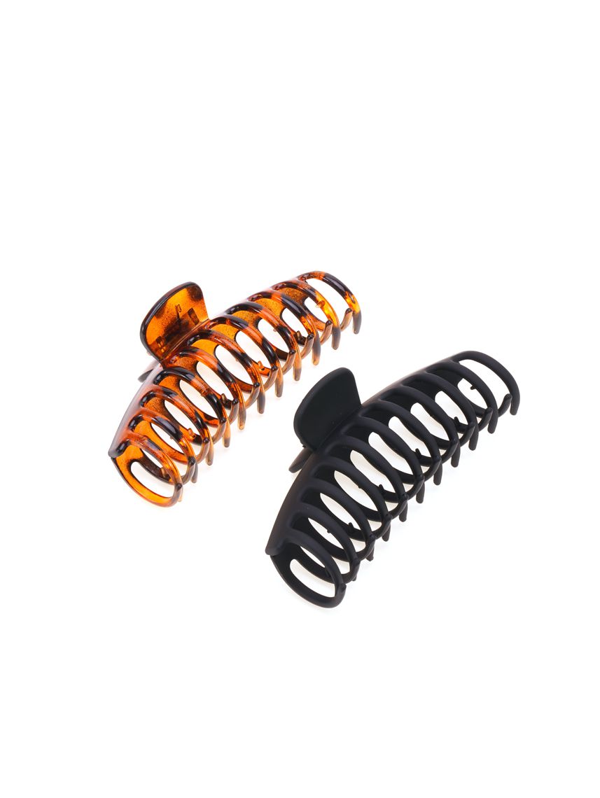 מארז זוג קליפסים