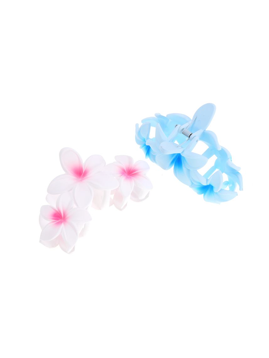 מארז זוג קליפסים