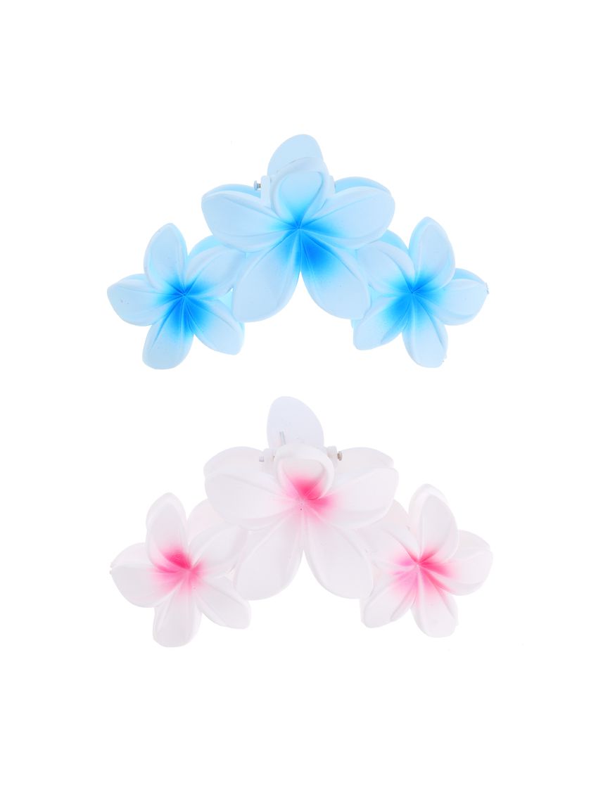 מארז זוג קליפסים