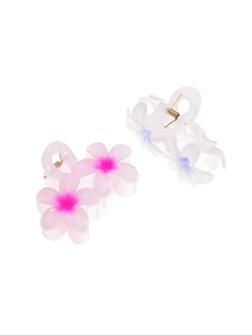 מארז זוג קליפסים