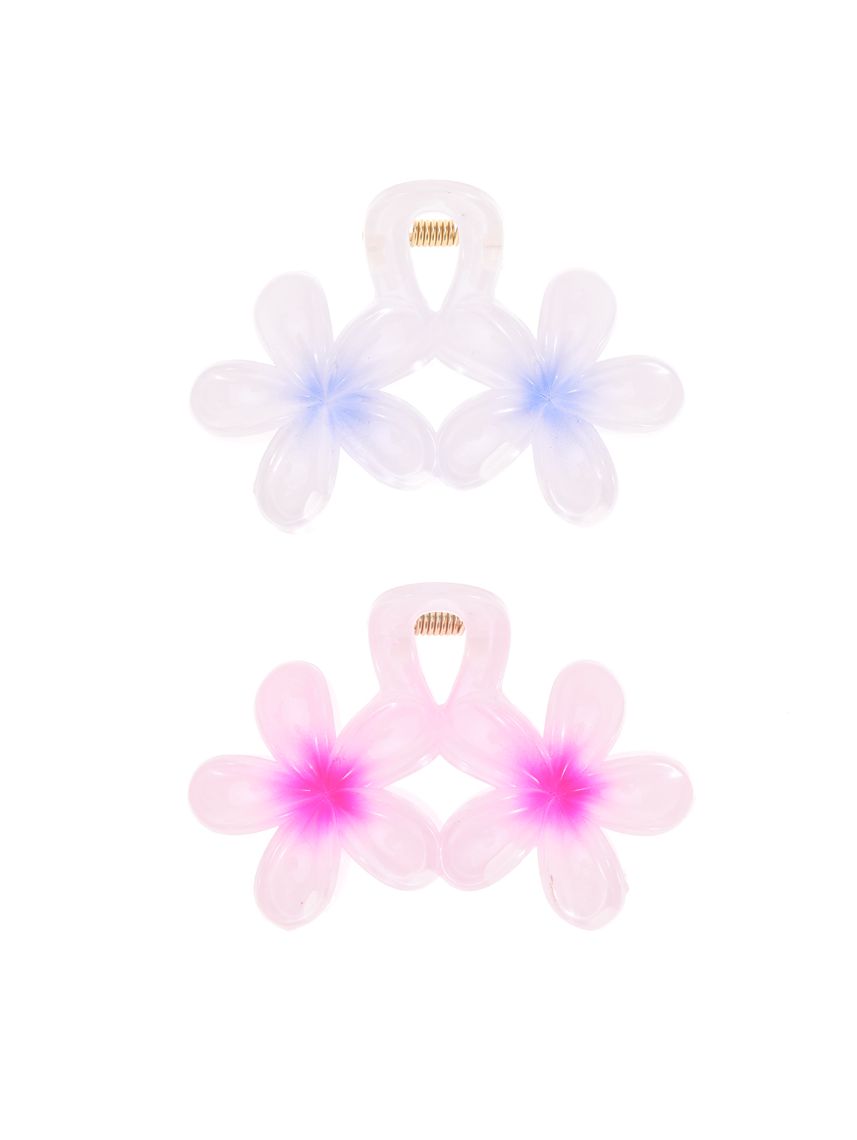 מארז זוג קליפסים