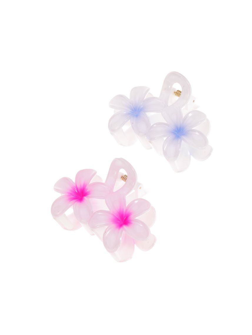 מארז זוג קליפסים