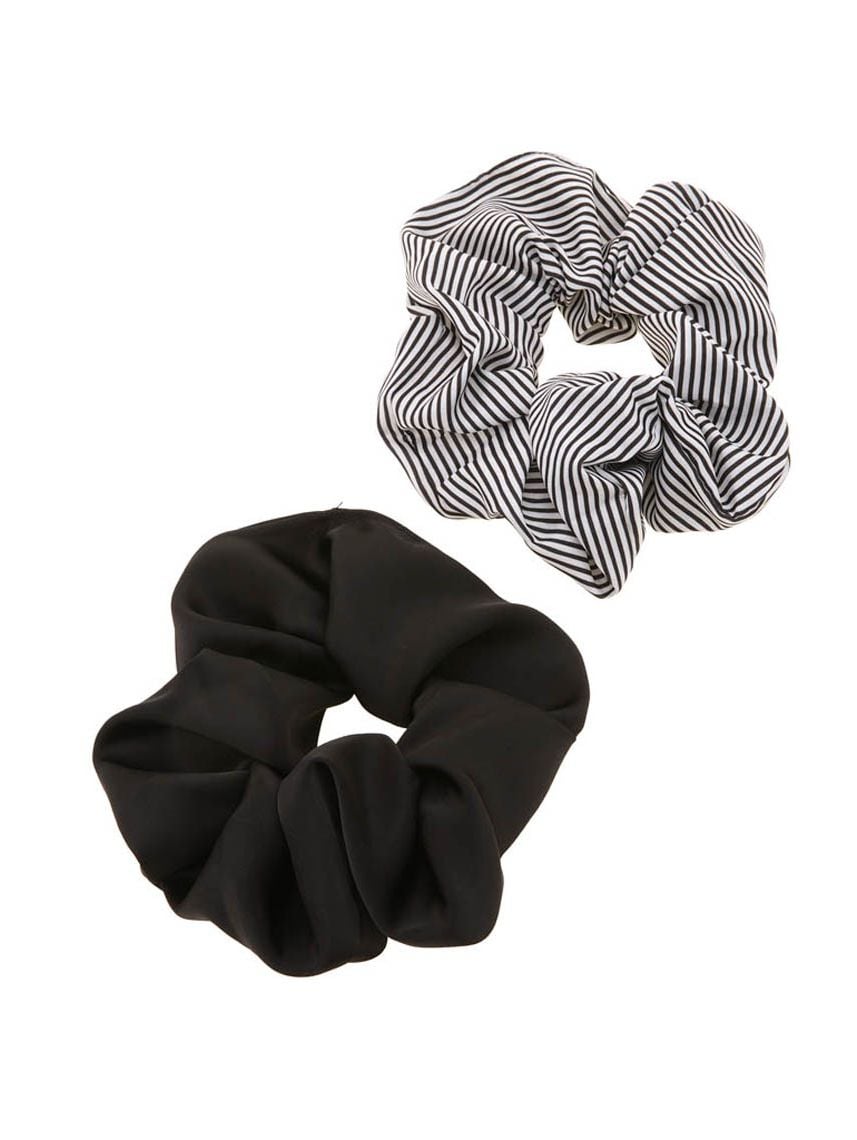 מארז זוג גומיות סקראנצ’י