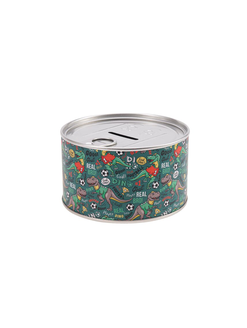 קופסת חיסכון