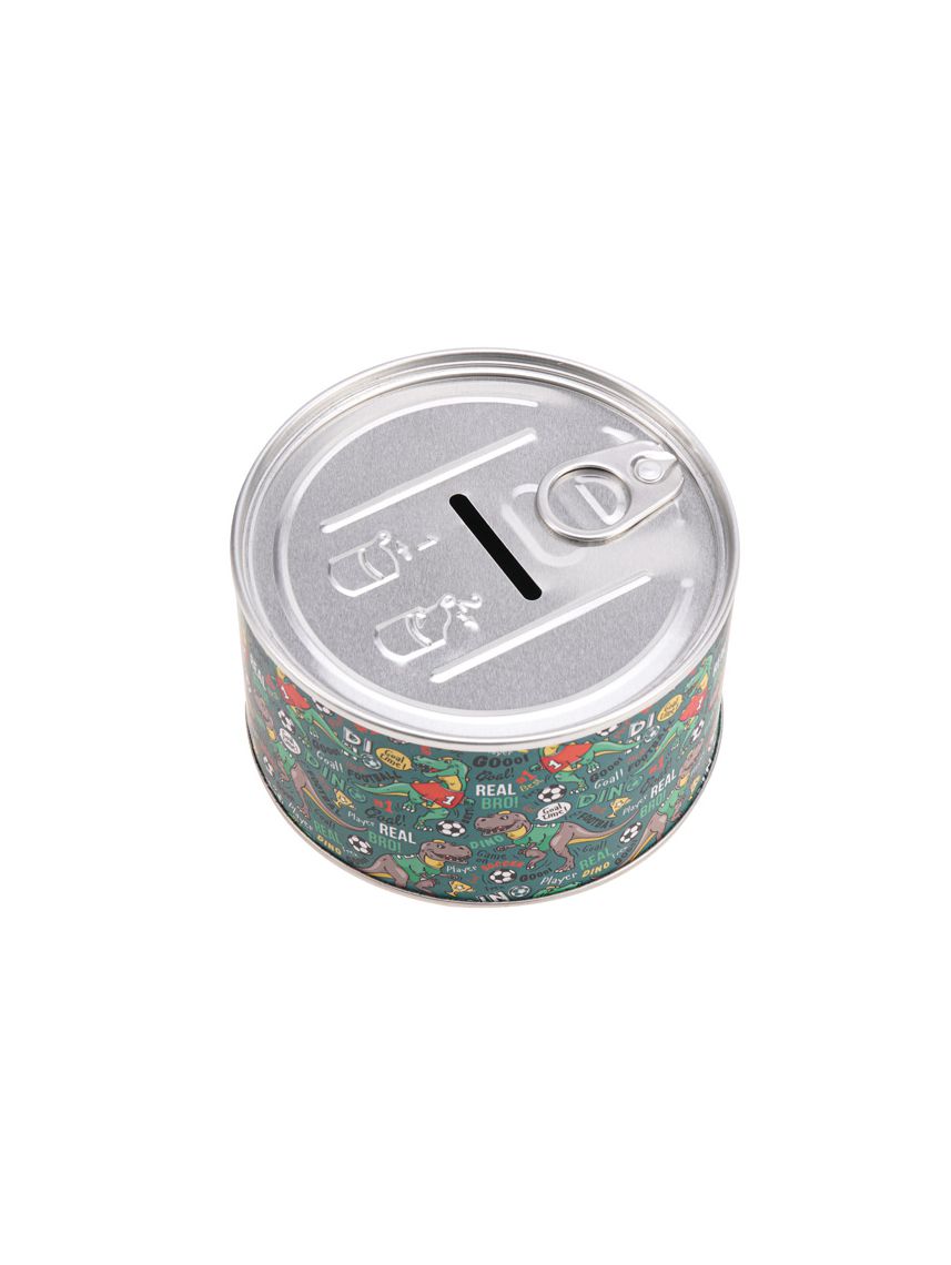 קופסת חיסכון