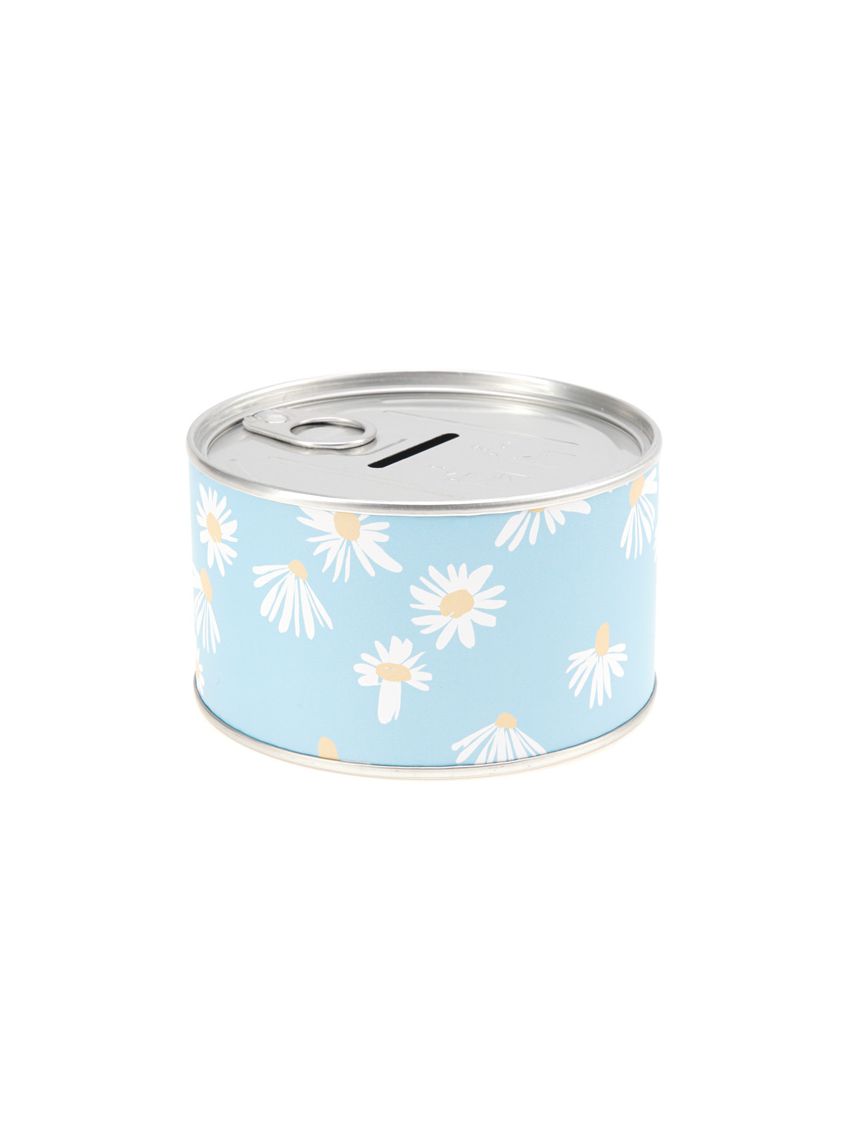 קופסת חיסכון