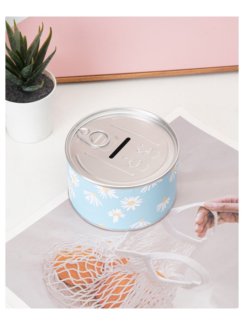 קופסת חיסכון