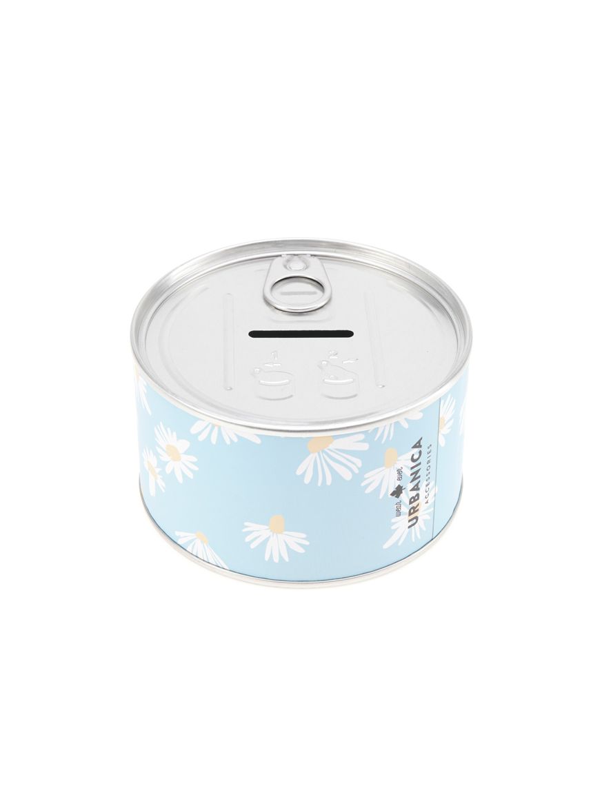 קופסת חיסכון